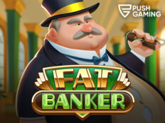 Best uk casino games. Tokat yıldızı otobüsleri.22